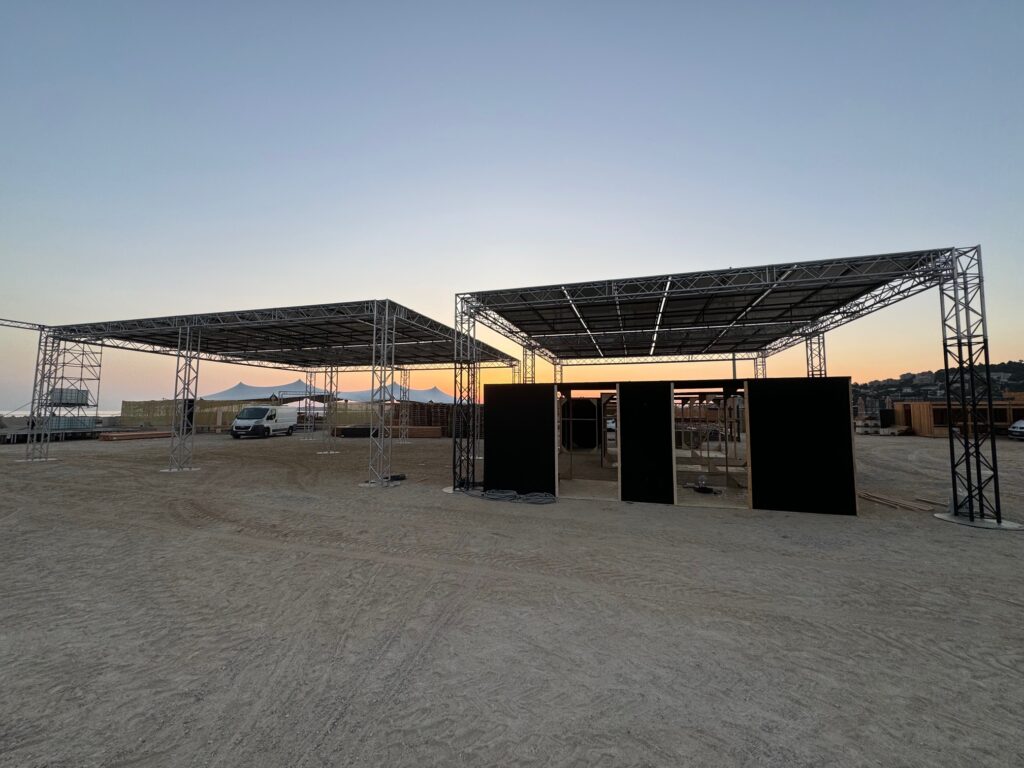 Solutions d’énergie décarbonées