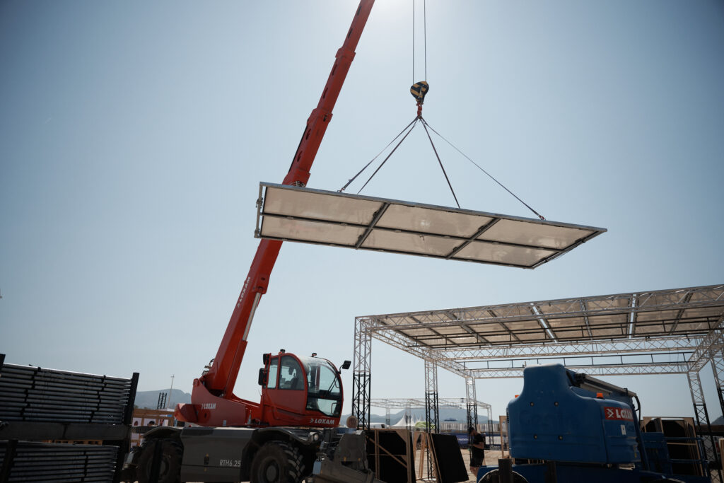 Solutions d’énergie décarbonées