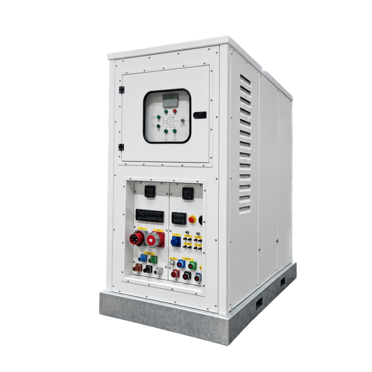 E-POWER L
